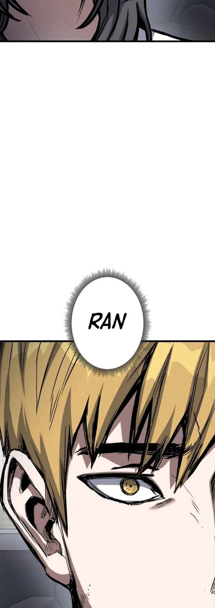 Page 22 Chapter 12 Knuckle Girl Reload