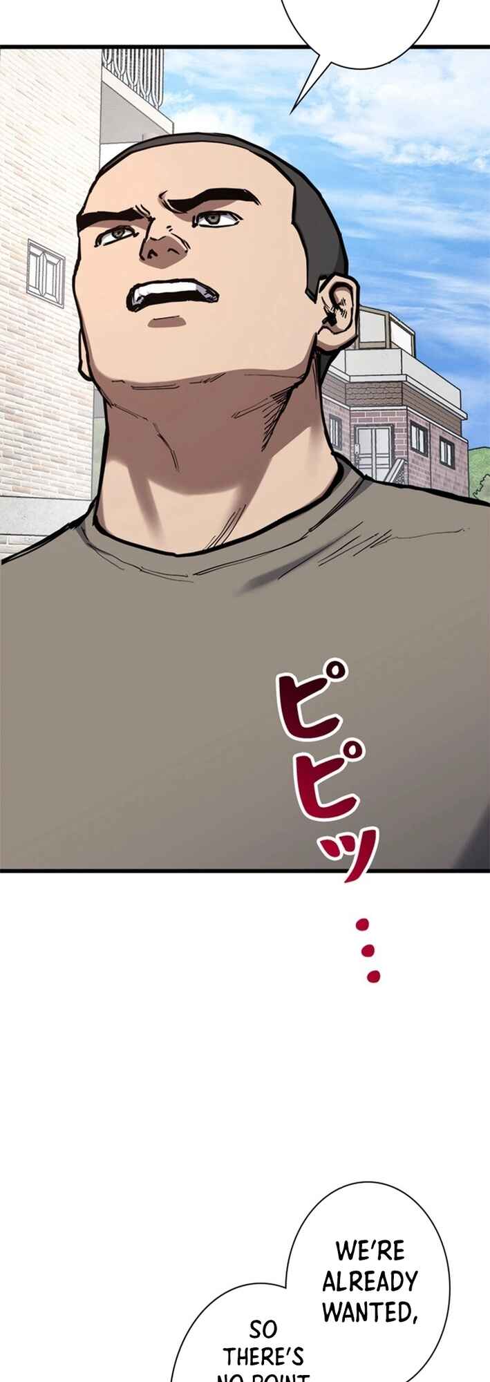 Page 29 Chapter 12 Knuckle Girl Reload