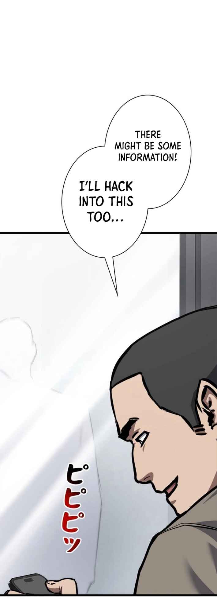 Page 44 Chapter 12 Knuckle Girl Reload
