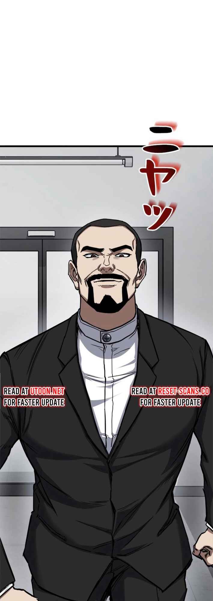 Page 58 Chapter 12 Knuckle Girl Reload