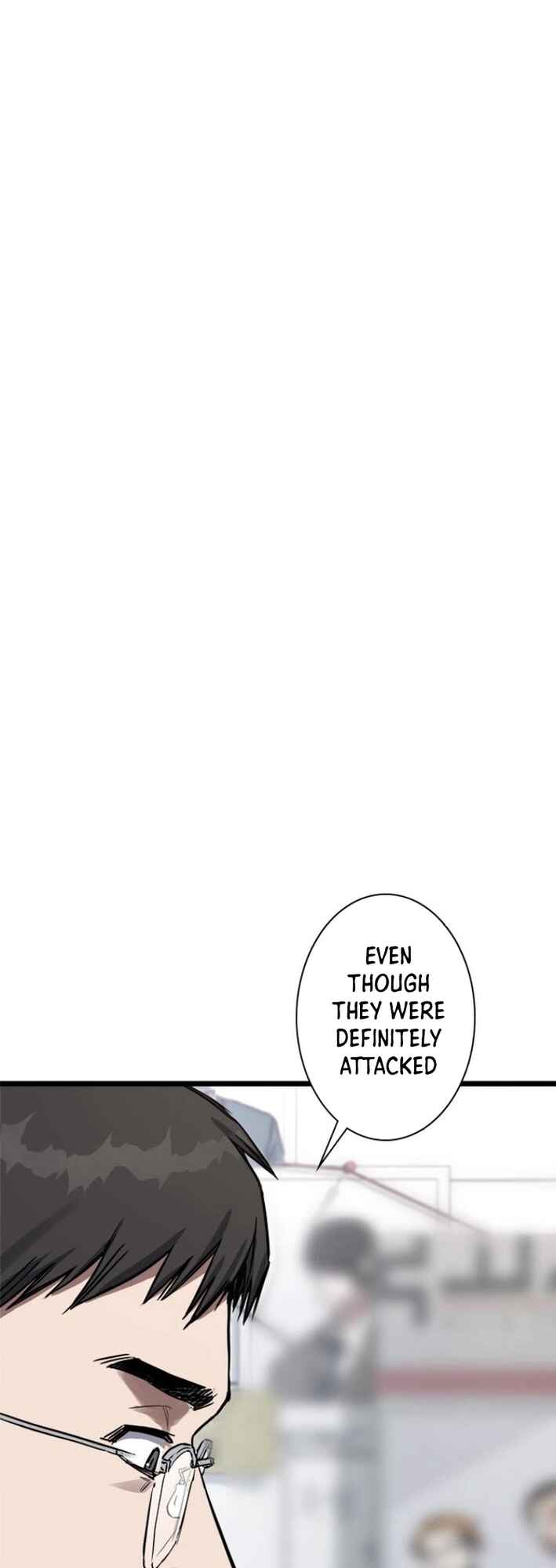Page 10 Chapter 11 Knuckle Girl Reload