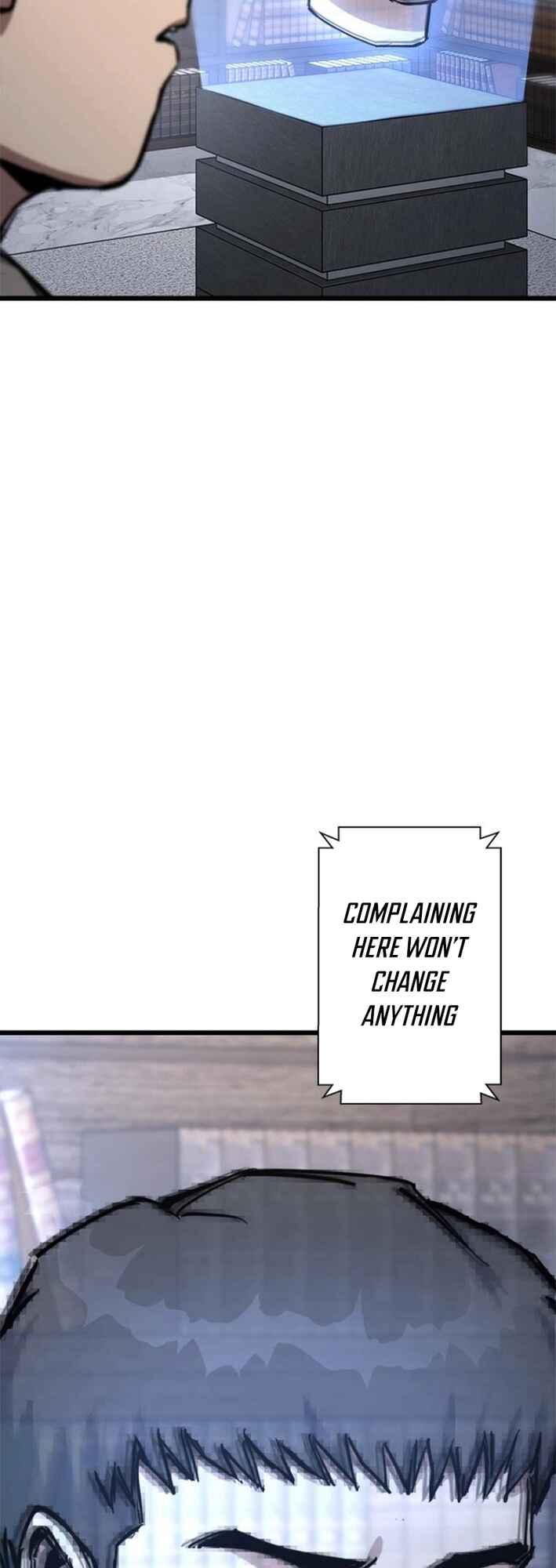 Page 59 Chapter 11 Knuckle Girl Reload