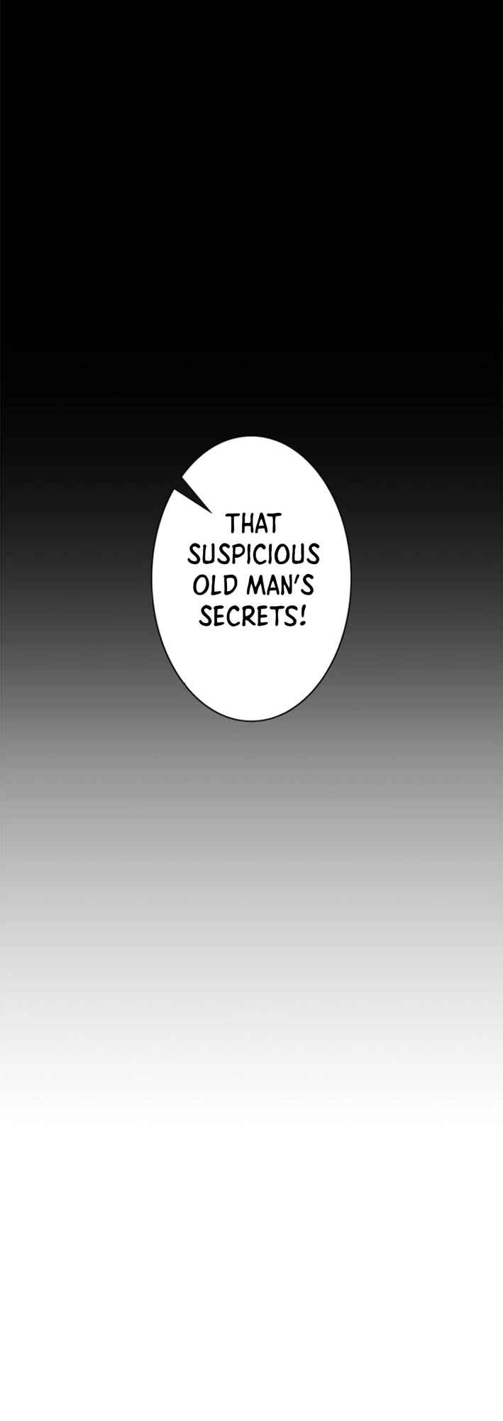 Page 13 Chapter 13 Knuckle Girl Reload