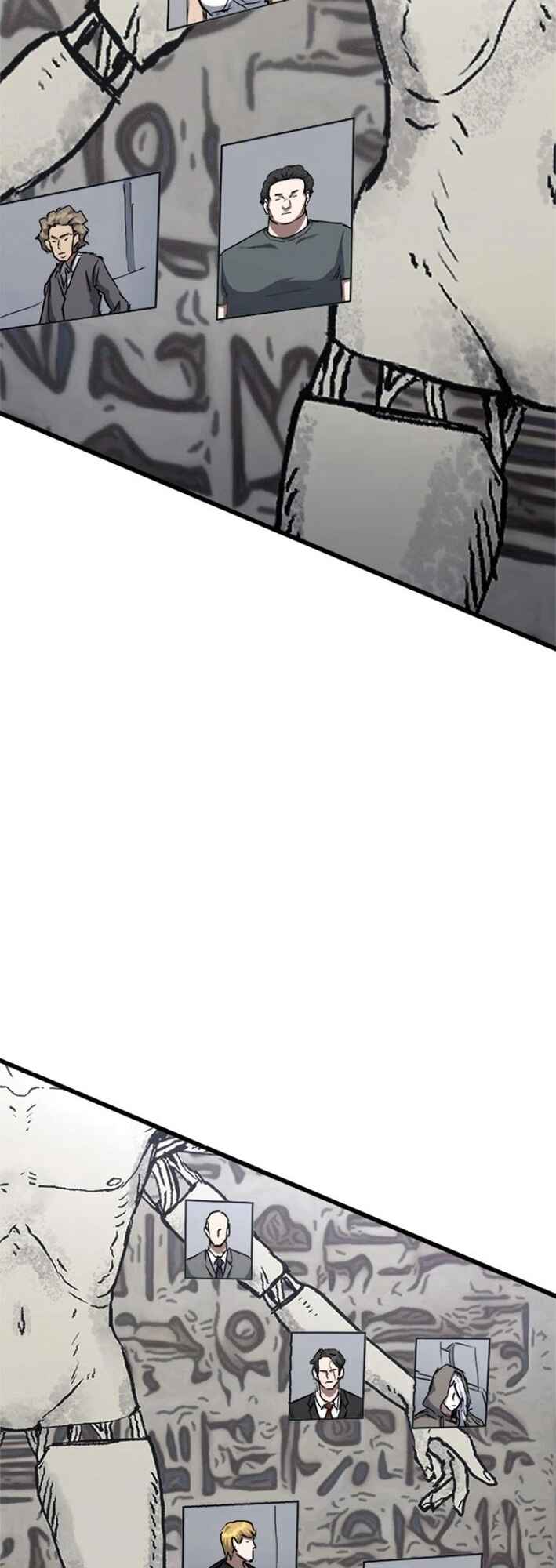 Page 17 Chapter 13 Knuckle Girl Reload
