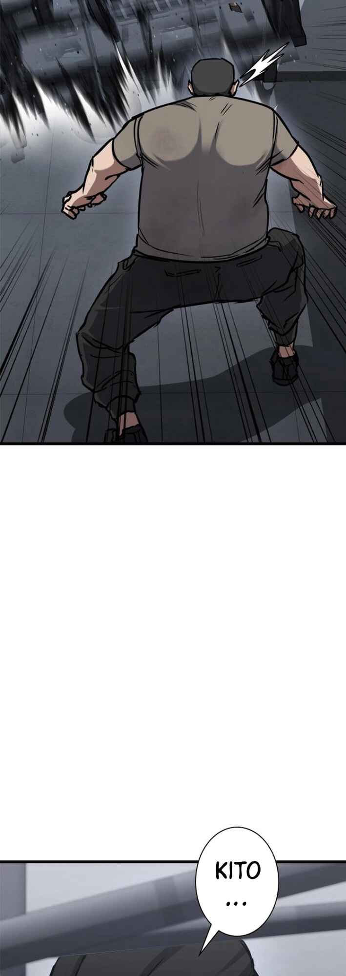 Page 52 Chapter 13 Knuckle Girl Reload