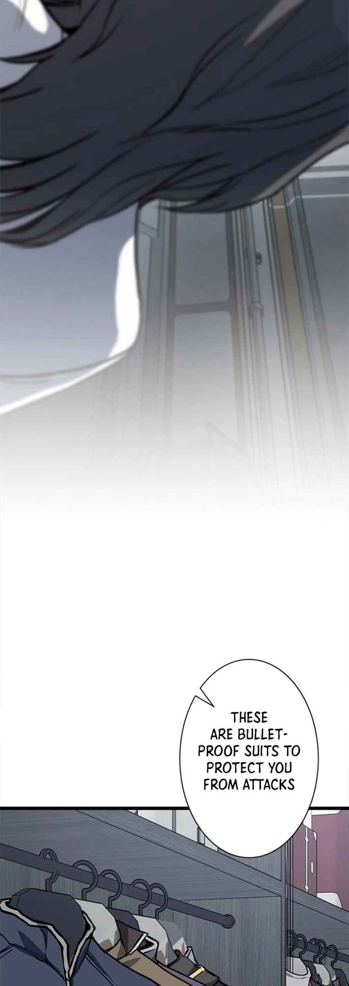 Page 42 Chapter 15 Knuckle Girl Reload