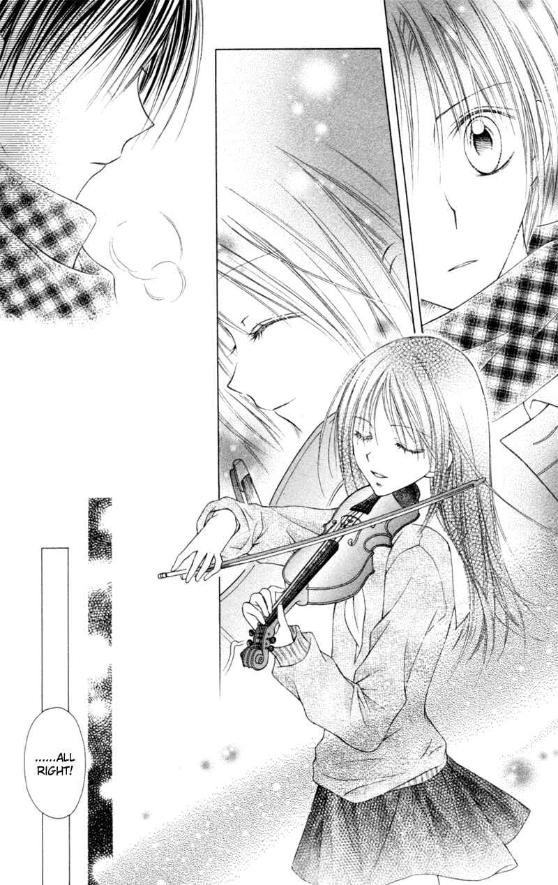 Page 20 Chapter 4.5 Nagatachou Strawberry