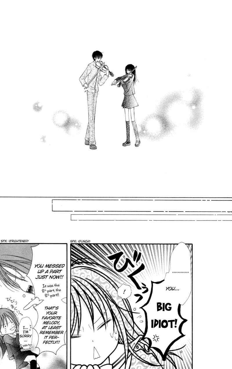 Page 34 Chapter 4.5 Nagatachou Strawberry