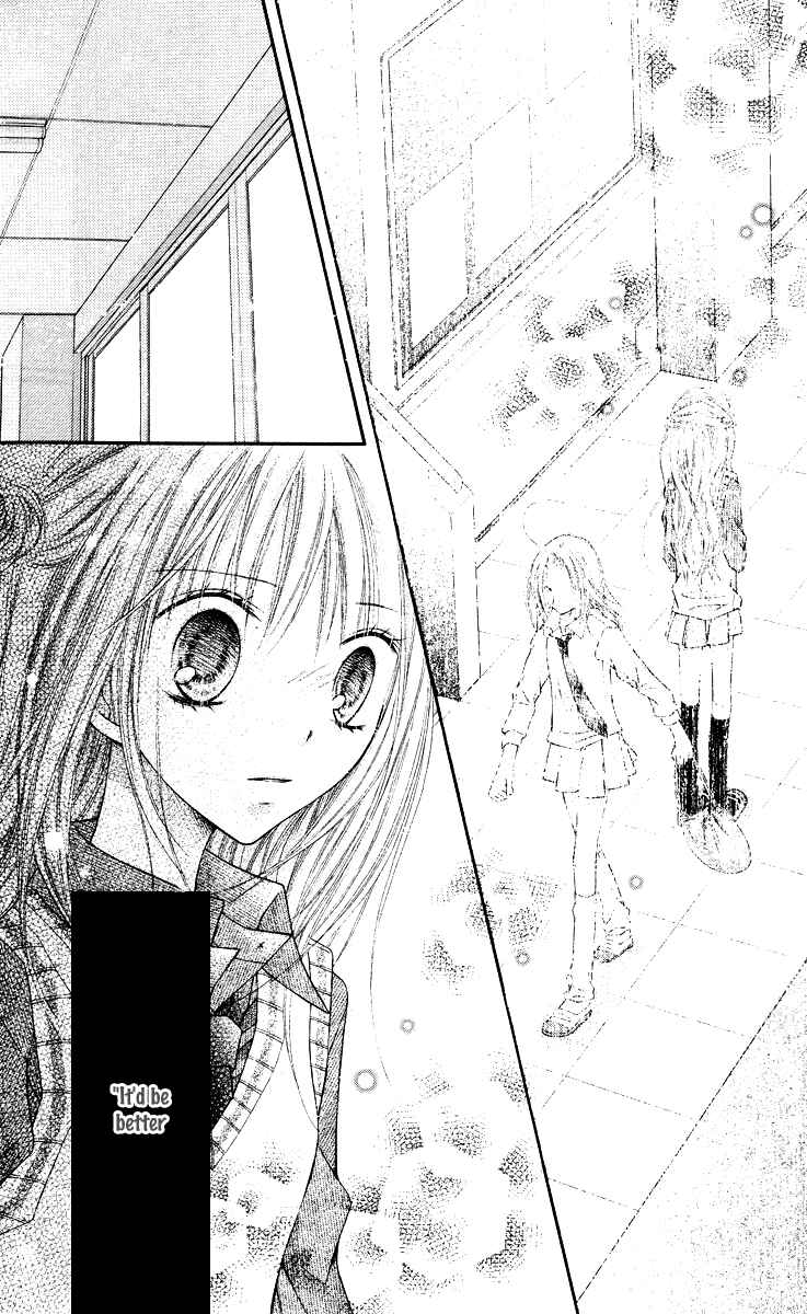 Page 30 Chapter 11 Nagatachou Strawberry