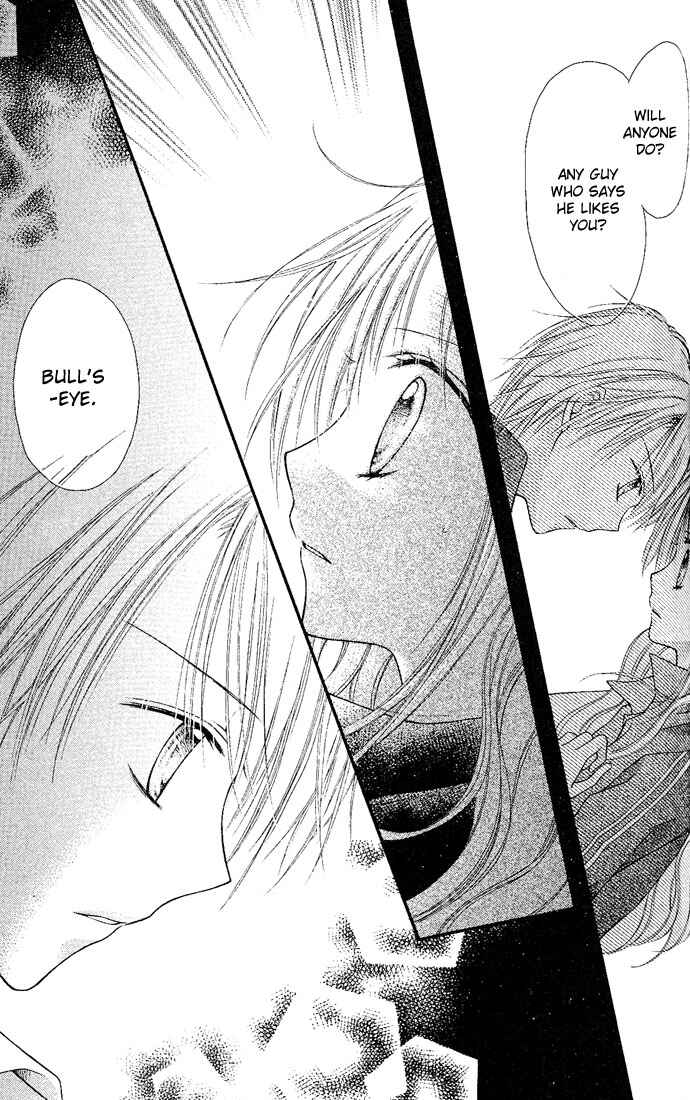 Page 12 Chapter 4 Nagatachou Strawberry