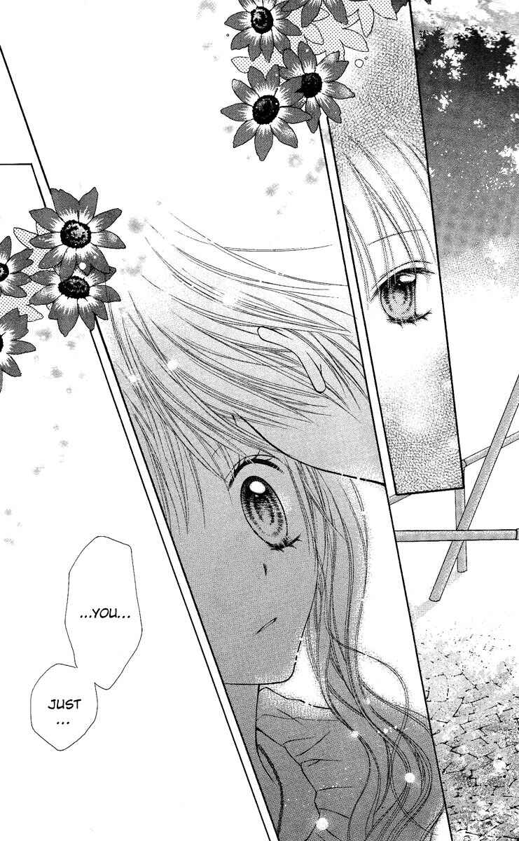 Page 30 Chapter 6 Nagatachou Strawberry