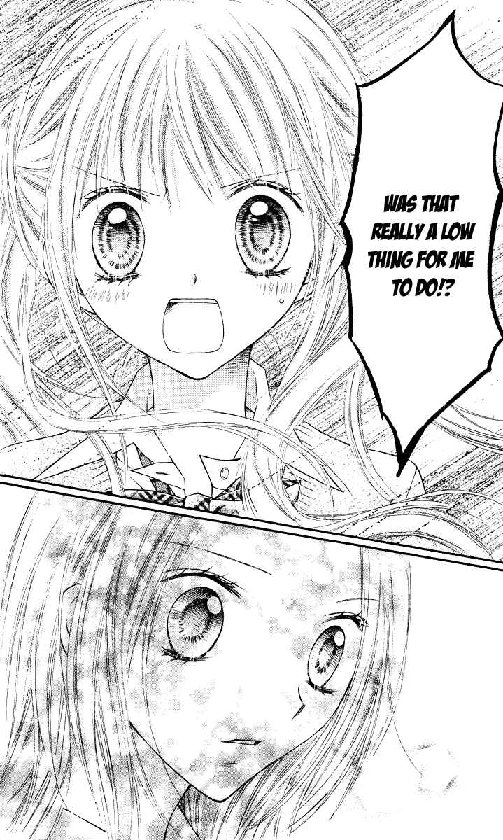 Page 17 Chapter 12 Nagatachou Strawberry