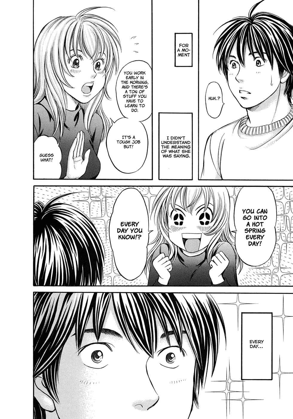Page 11 Chapter 12 Hetakoi