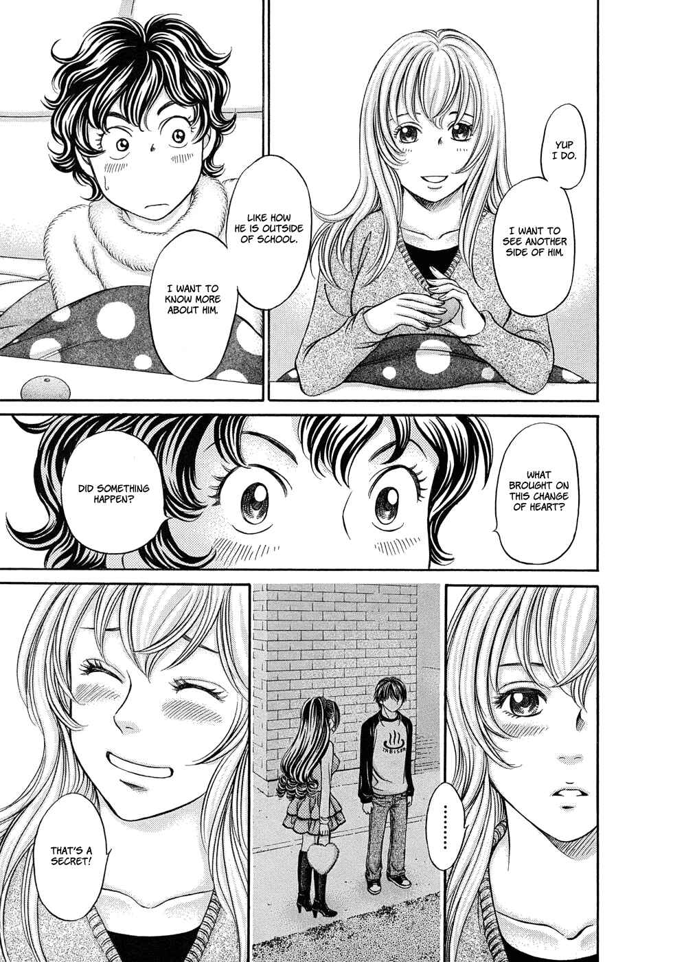 Page 16 Chapter 12 Hetakoi