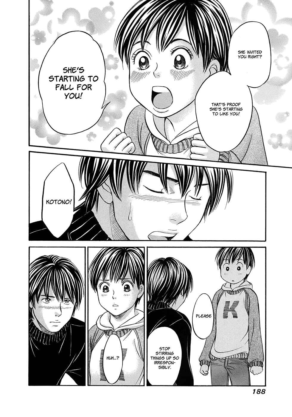 Page 23 Chapter 12 Hetakoi