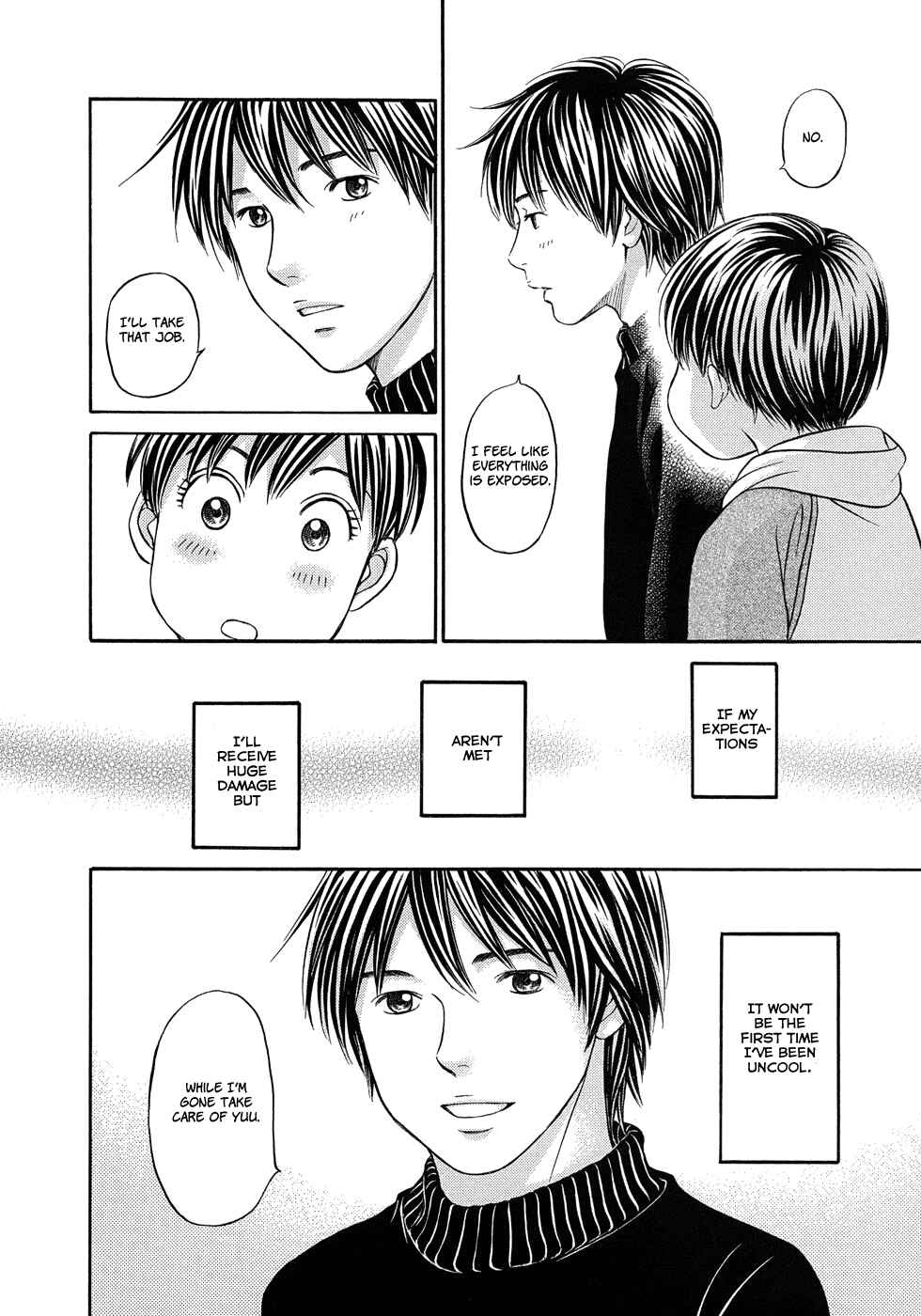 Page 27 Chapter 12 Hetakoi