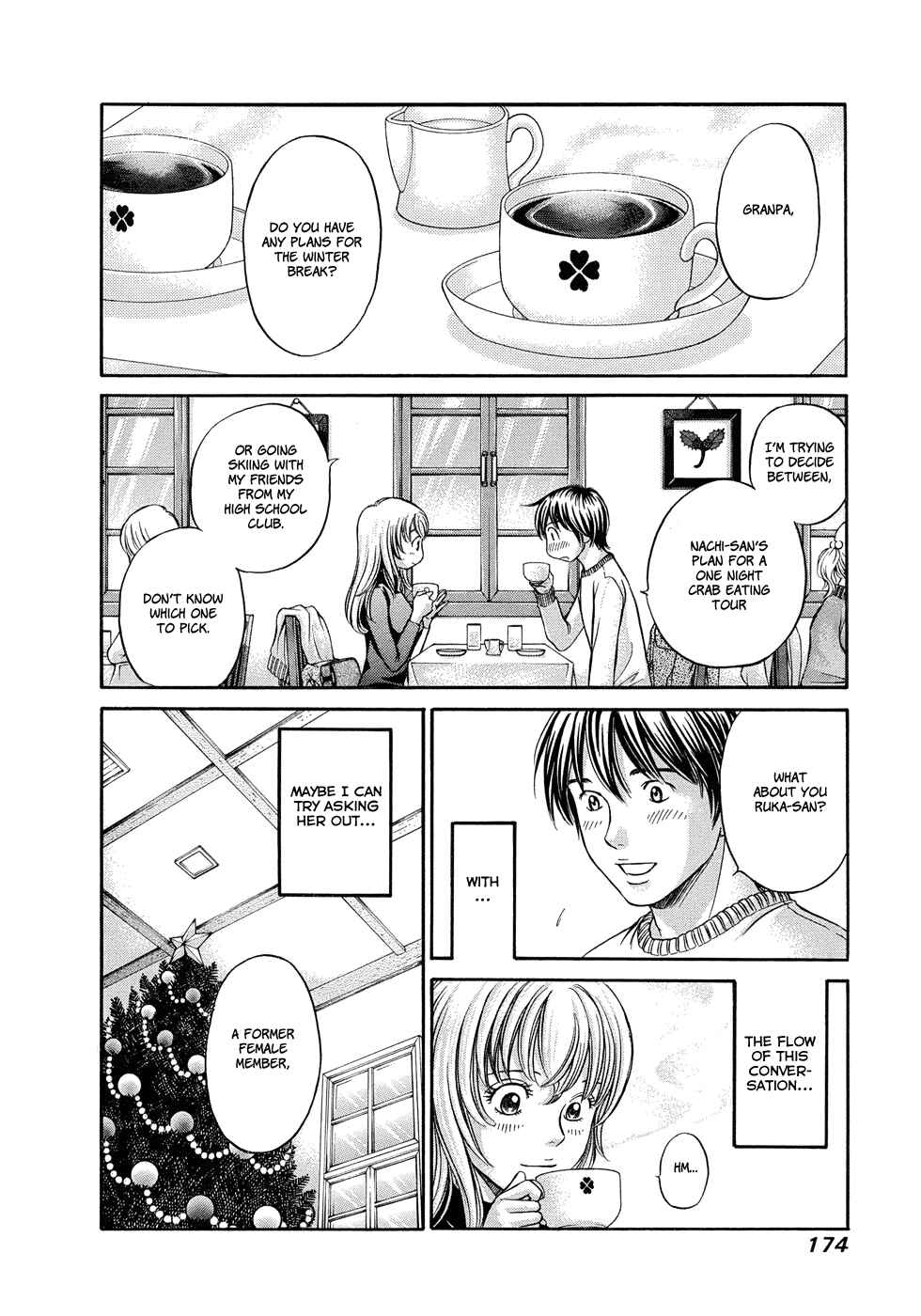 Page 9 Chapter 12 Hetakoi