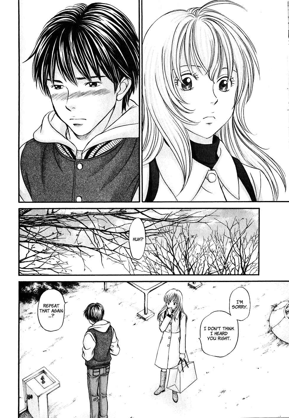 Page 15 Chapter 28 Hetakoi