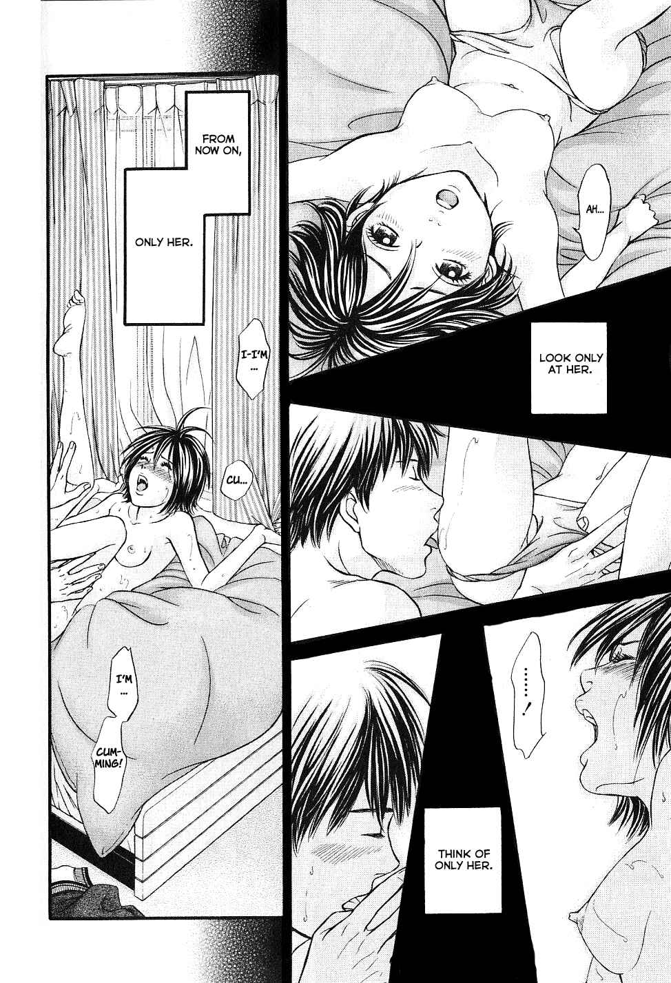 Page 23 Chapter 28 Hetakoi