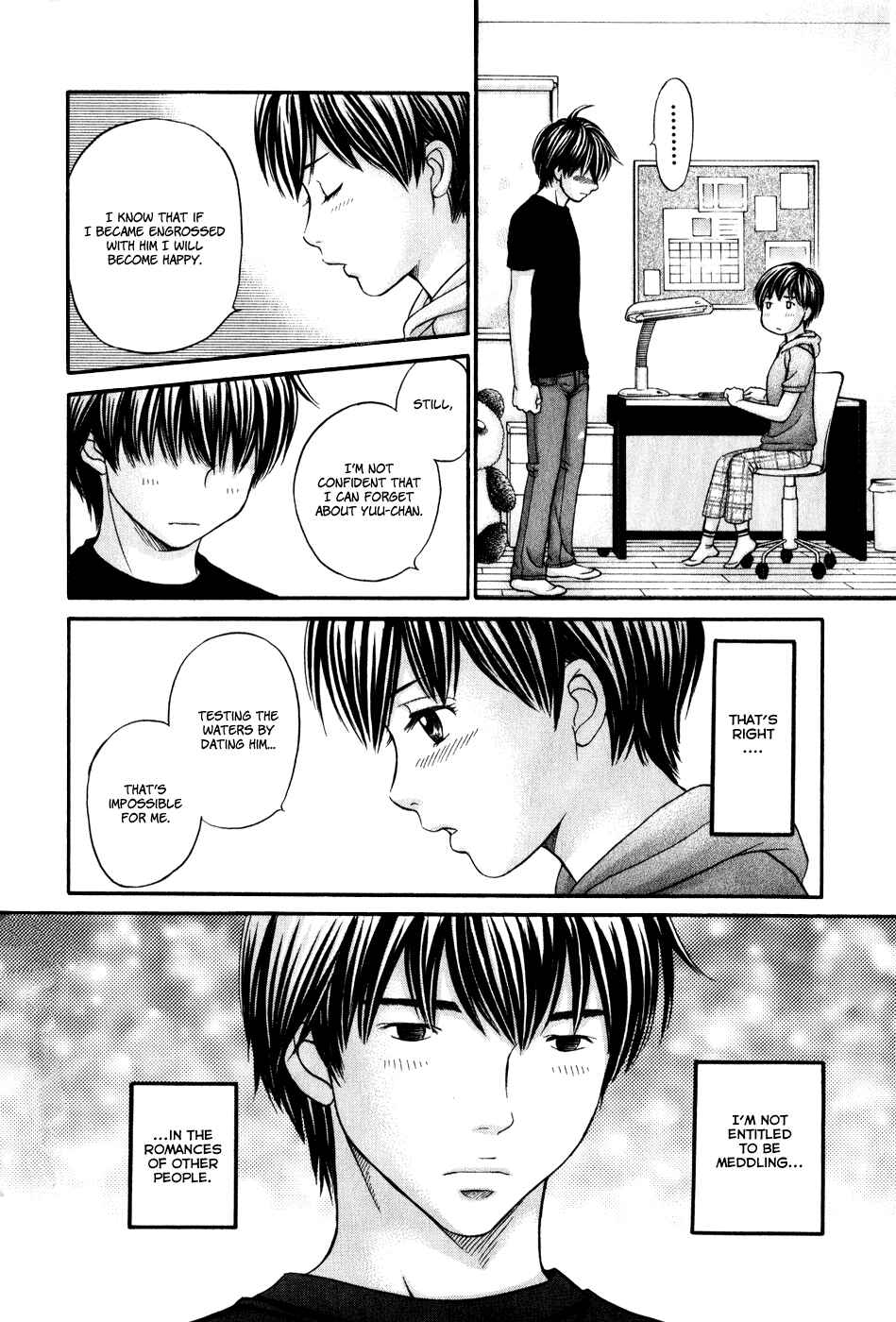 Page 12 Chapter 47 Hetakoi
