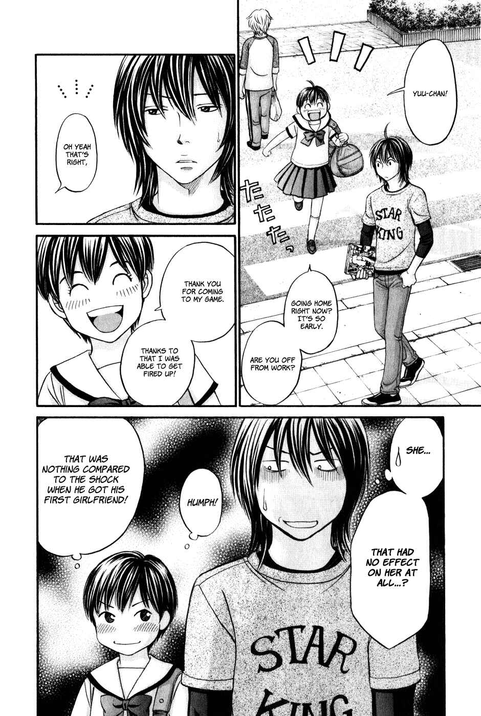 Page 14 Chapter 47 Hetakoi
