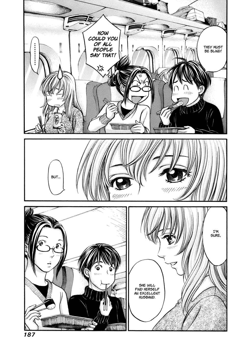 Page 23 Chapter 18 Hetakoi
