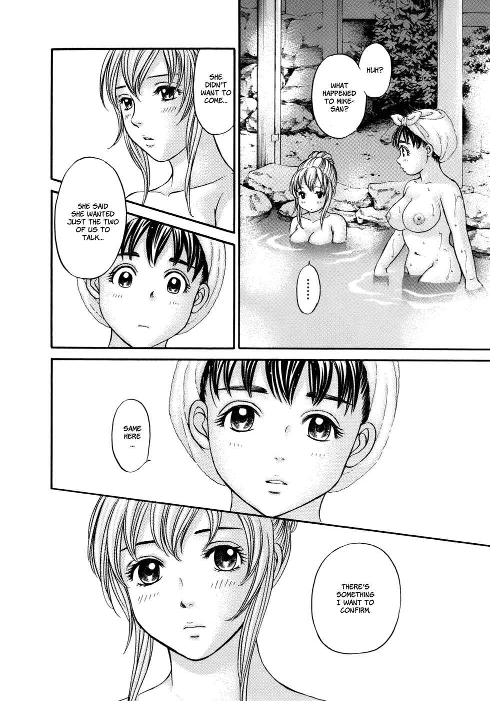 Page 8 Chapter 18 Hetakoi