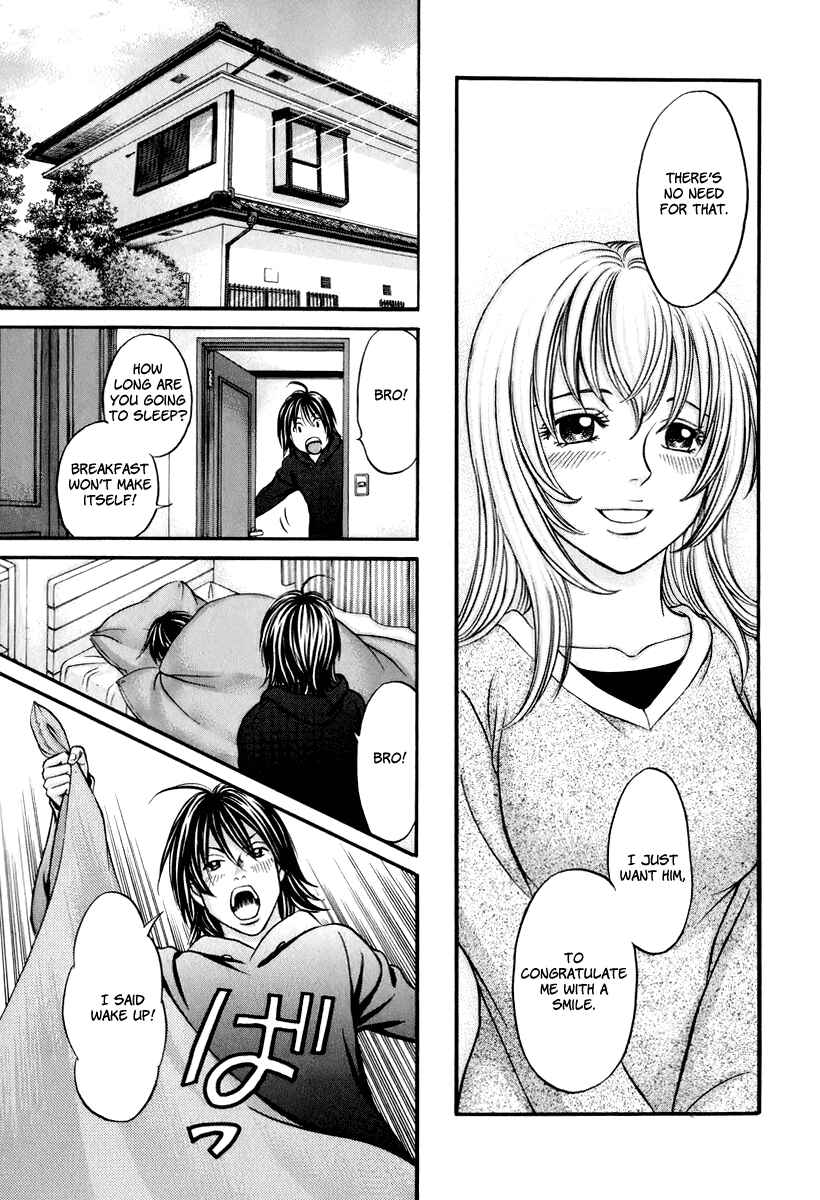 Page 24 Chapter 24 Hetakoi