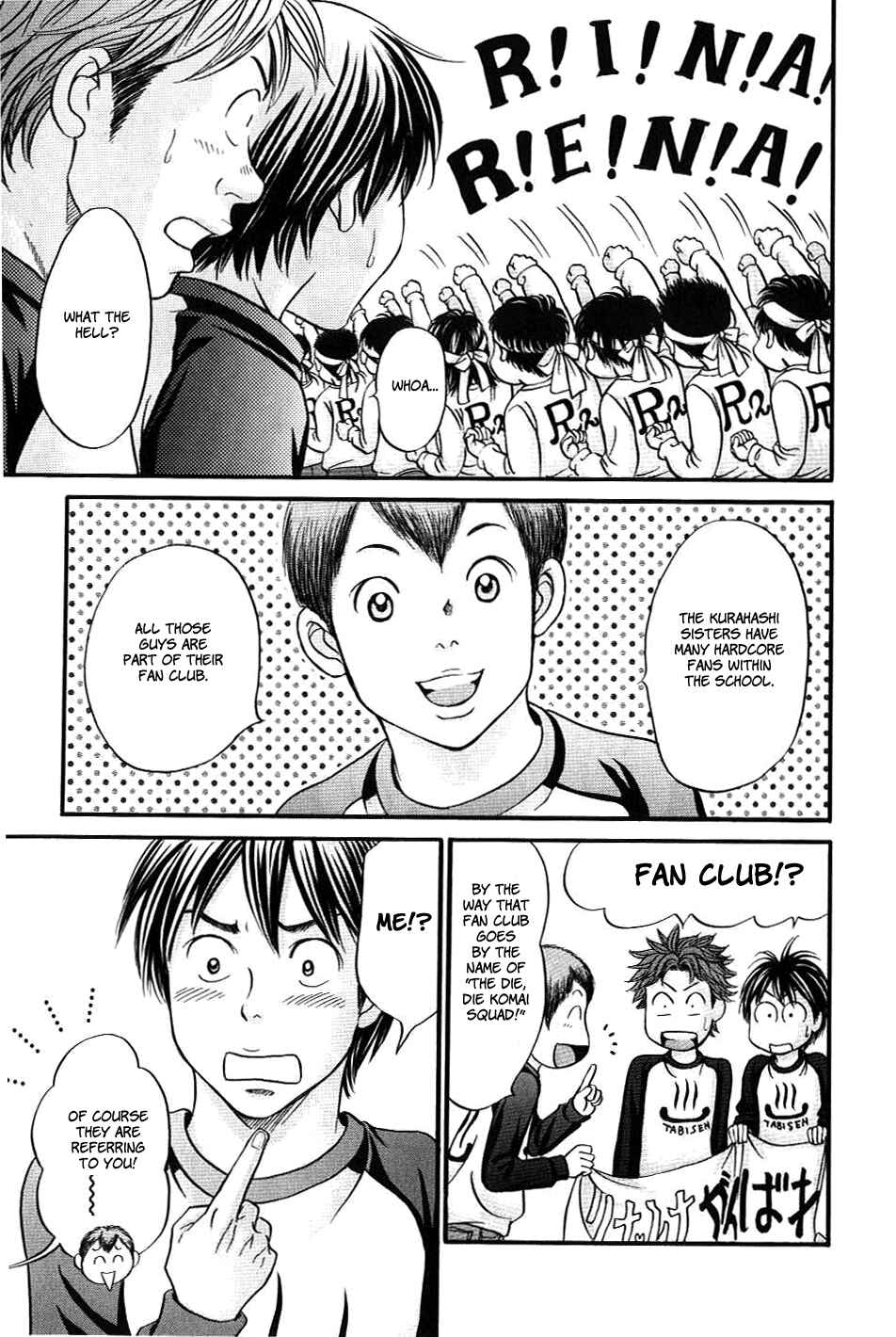 Page 4 Chapter 34 Hetakoi