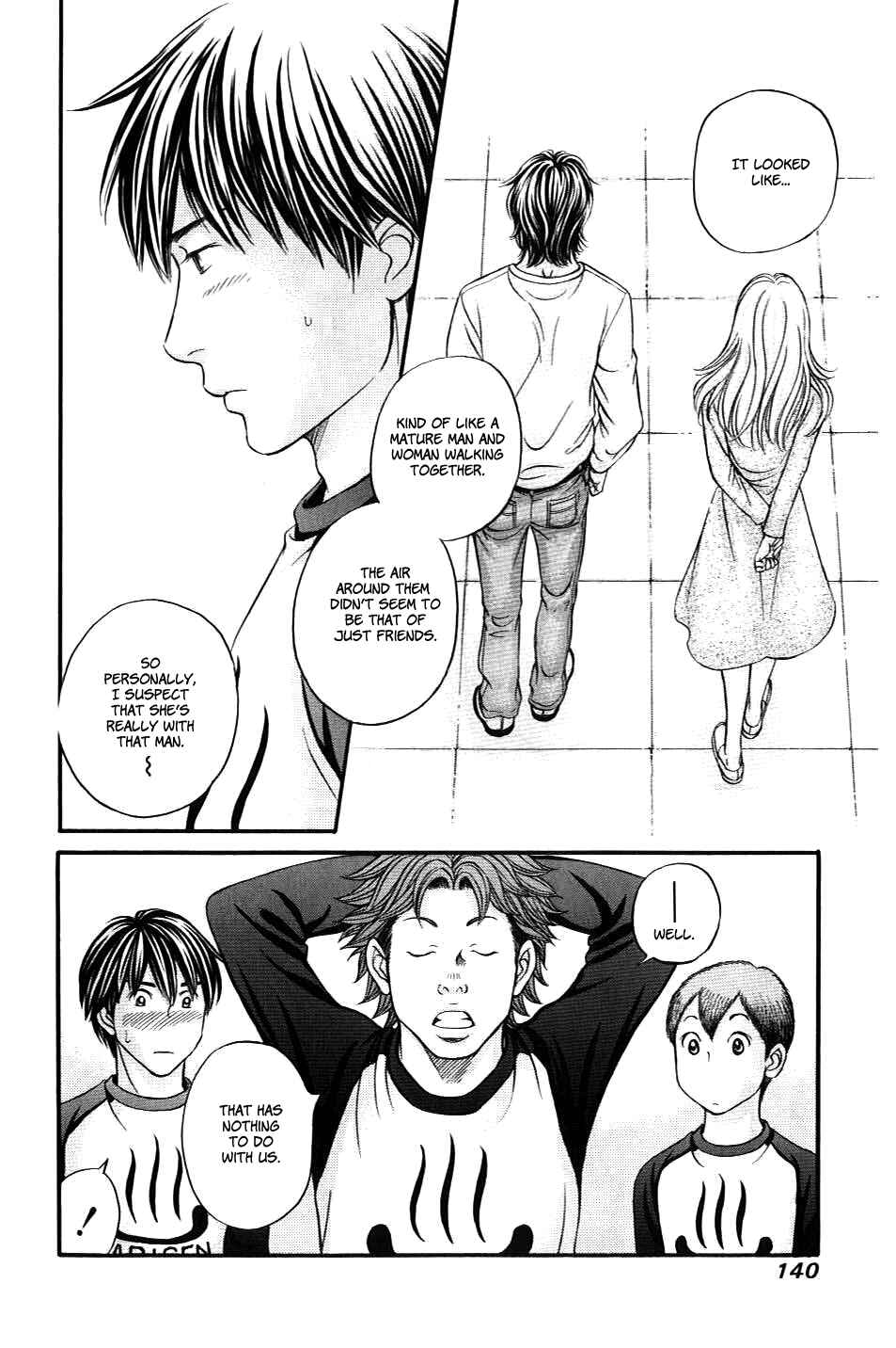 Page 9 Chapter 34 Hetakoi