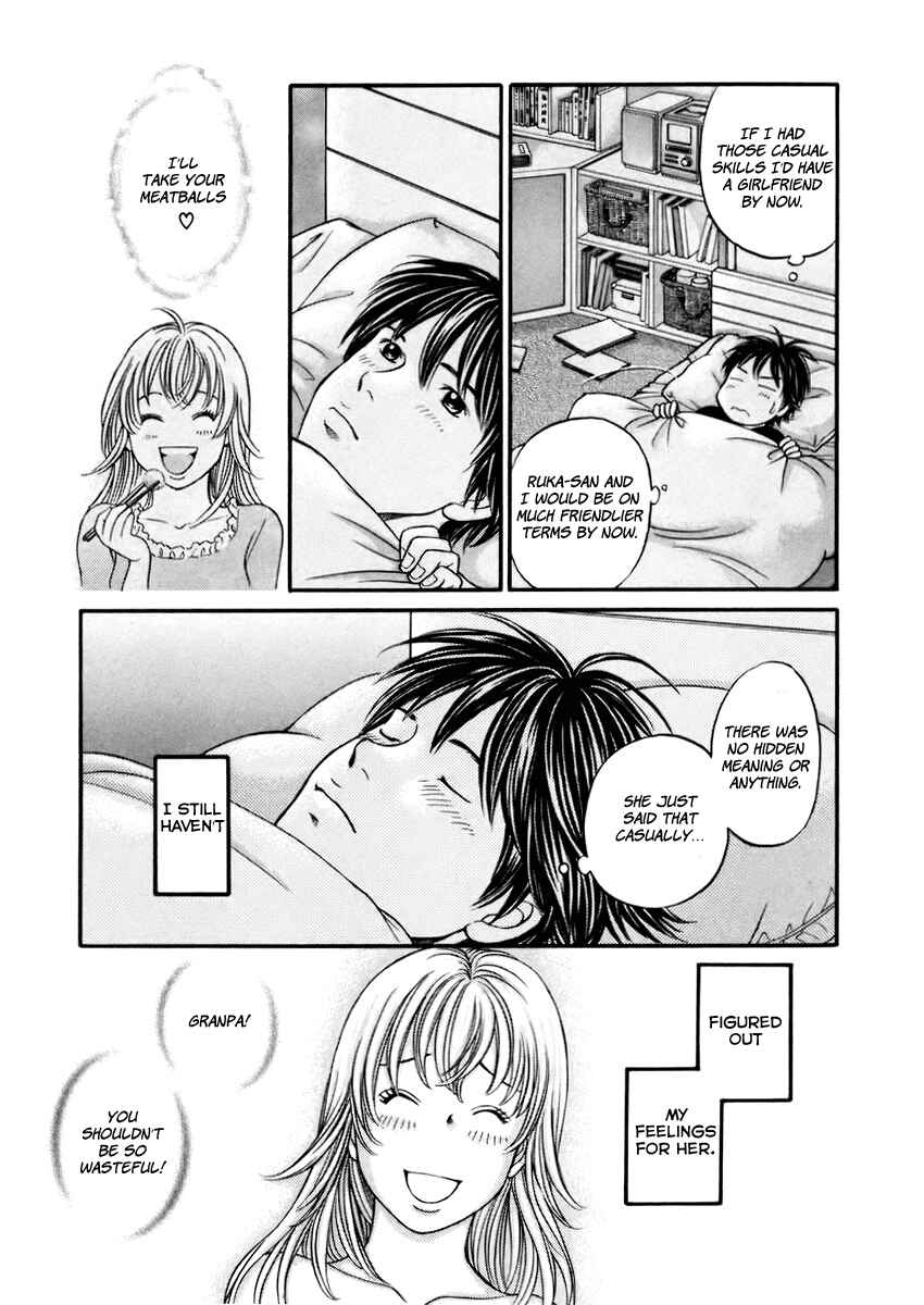 Page 11 Chapter 3 Hetakoi