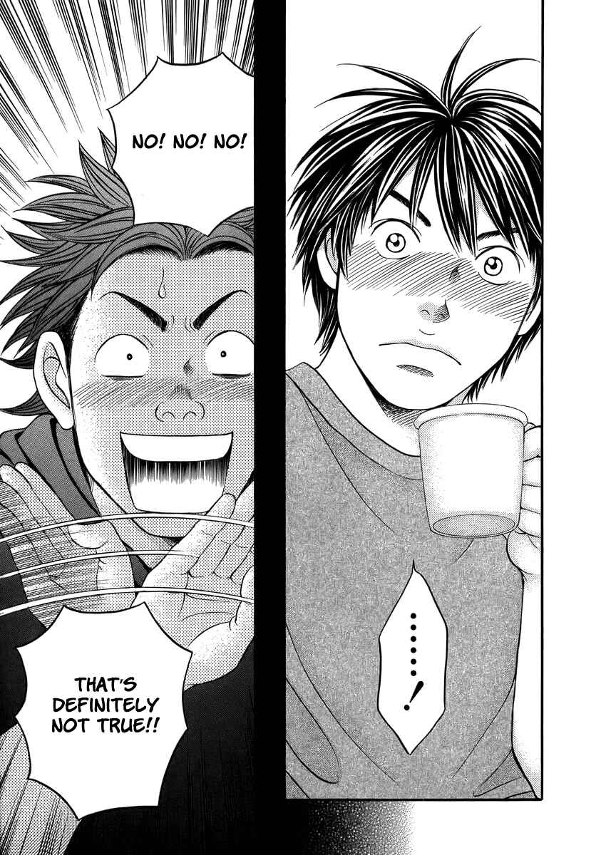Page 29 Chapter 3 Hetakoi