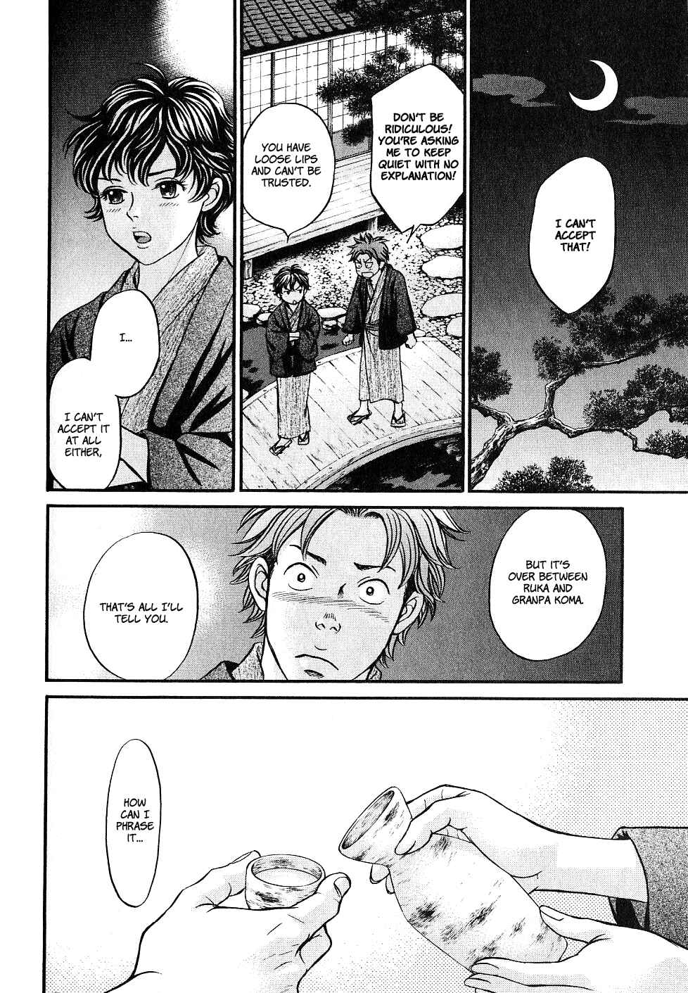 Page 11 Chapter 29 Hetakoi