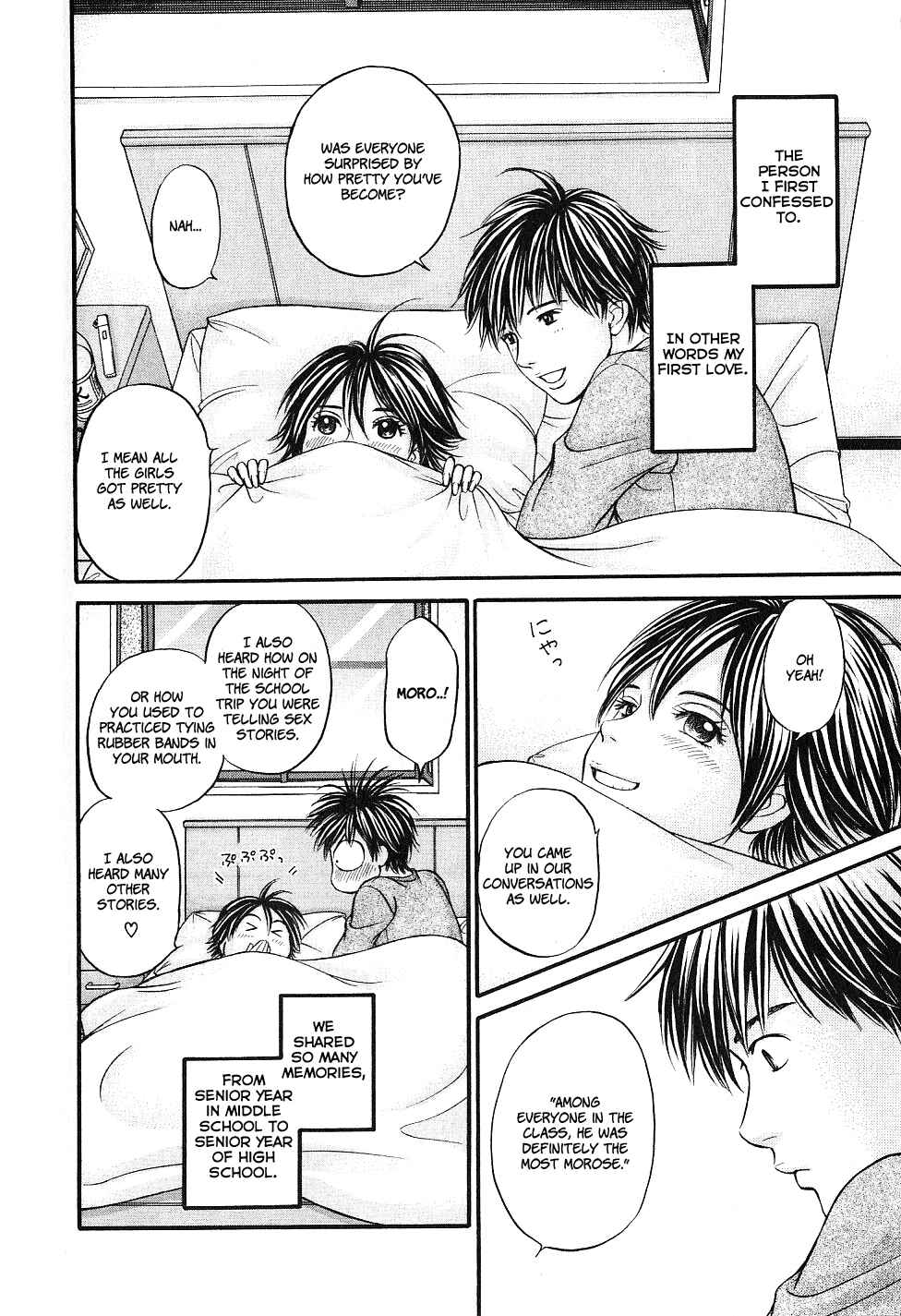 Page 17 Chapter 29 Hetakoi