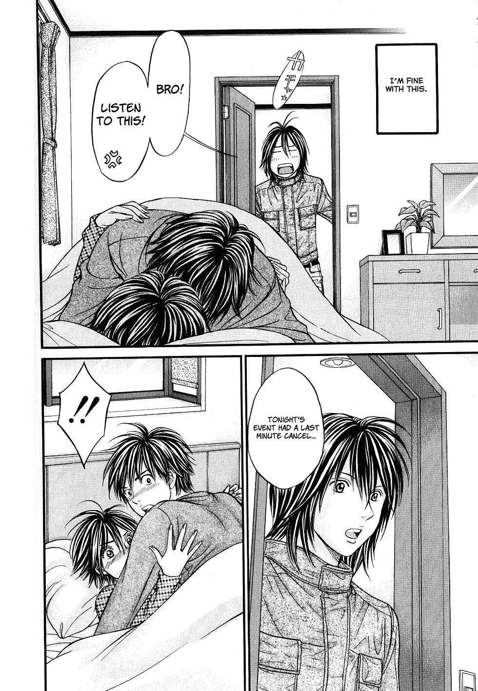 Page 21 Chapter 29 Hetakoi