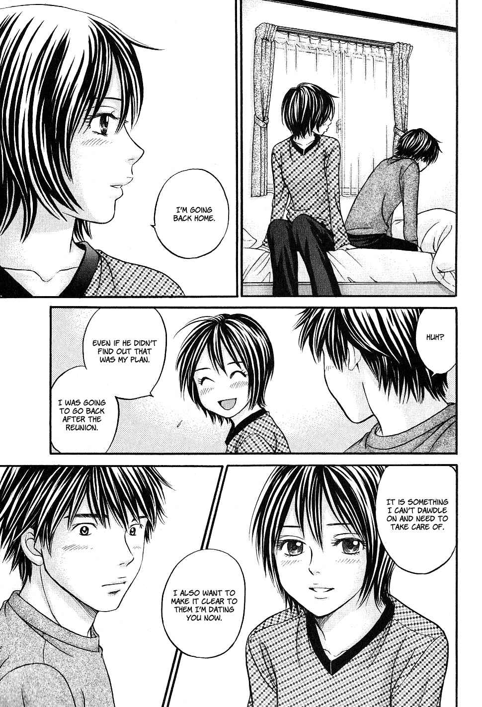 Page 24 Chapter 29 Hetakoi