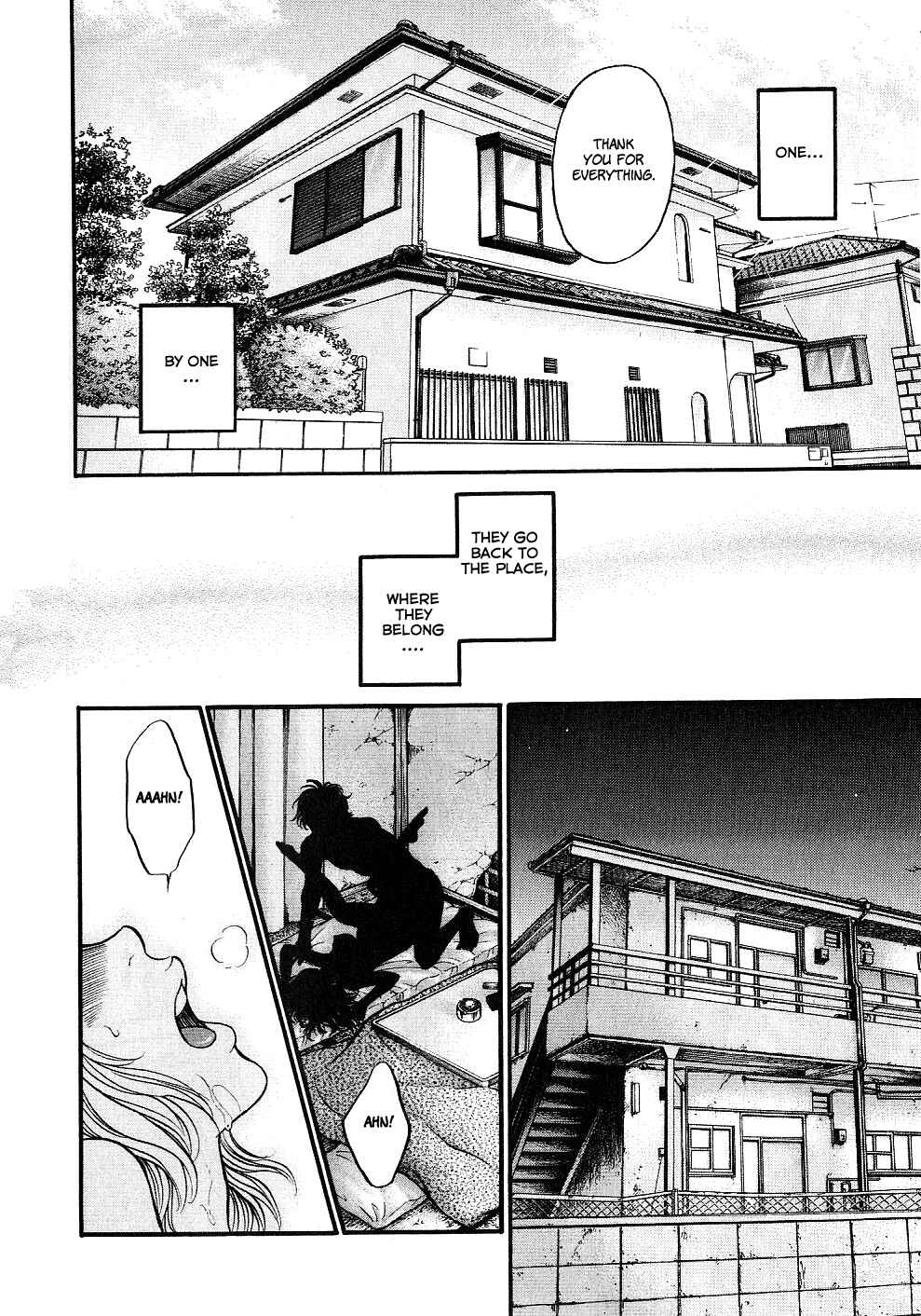 Page 25 Chapter 29 Hetakoi