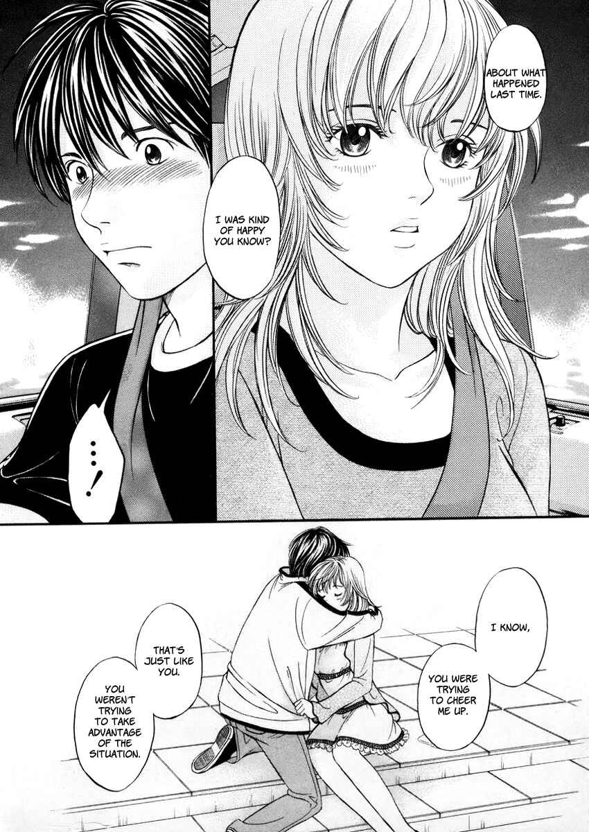 Page 26 Chapter 2 Hetakoi