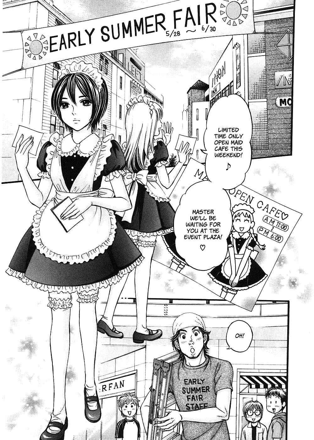 Page 2 Chapter 39 Hetakoi