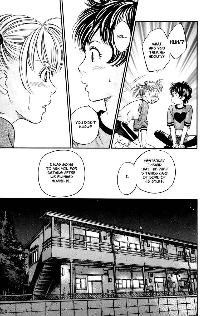Page 16 Chapter 22 Hetakoi