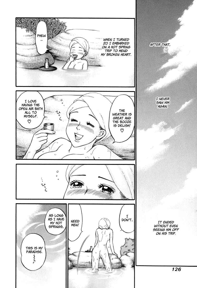 Page 27 Chapter 22 Hetakoi