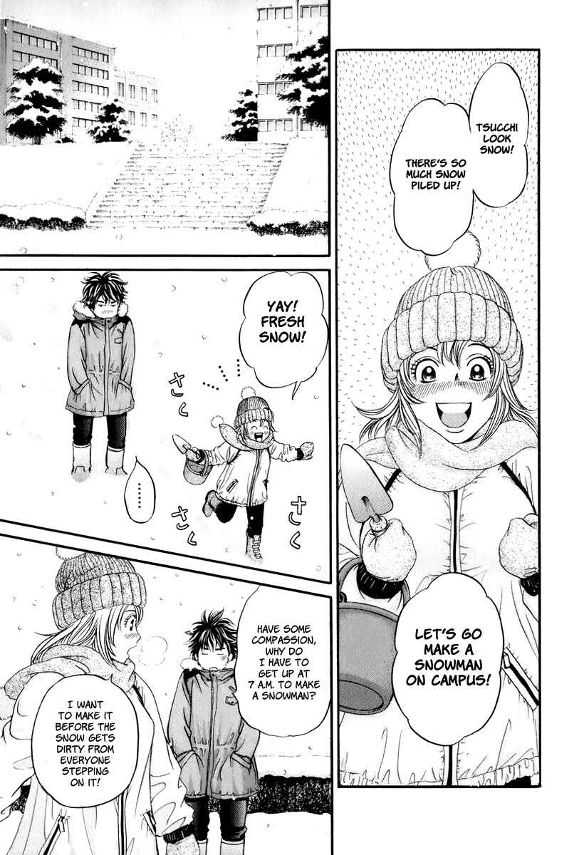 Page 6 Chapter 22 Hetakoi