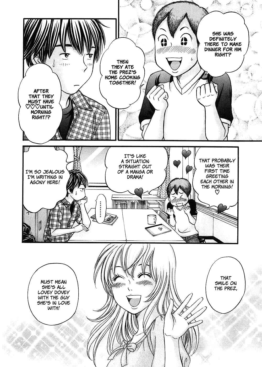 Page 15 Chapter 36 Hetakoi