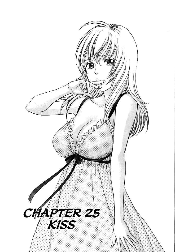 Page 4 Chapter 25 Hetakoi