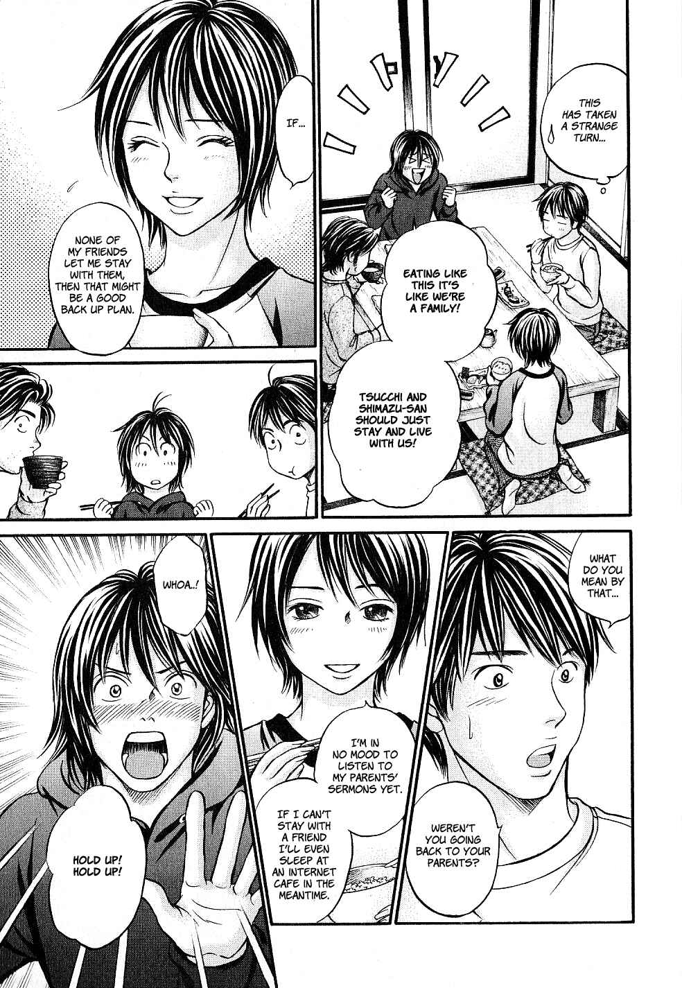 Page 6 Chapter 25 Hetakoi