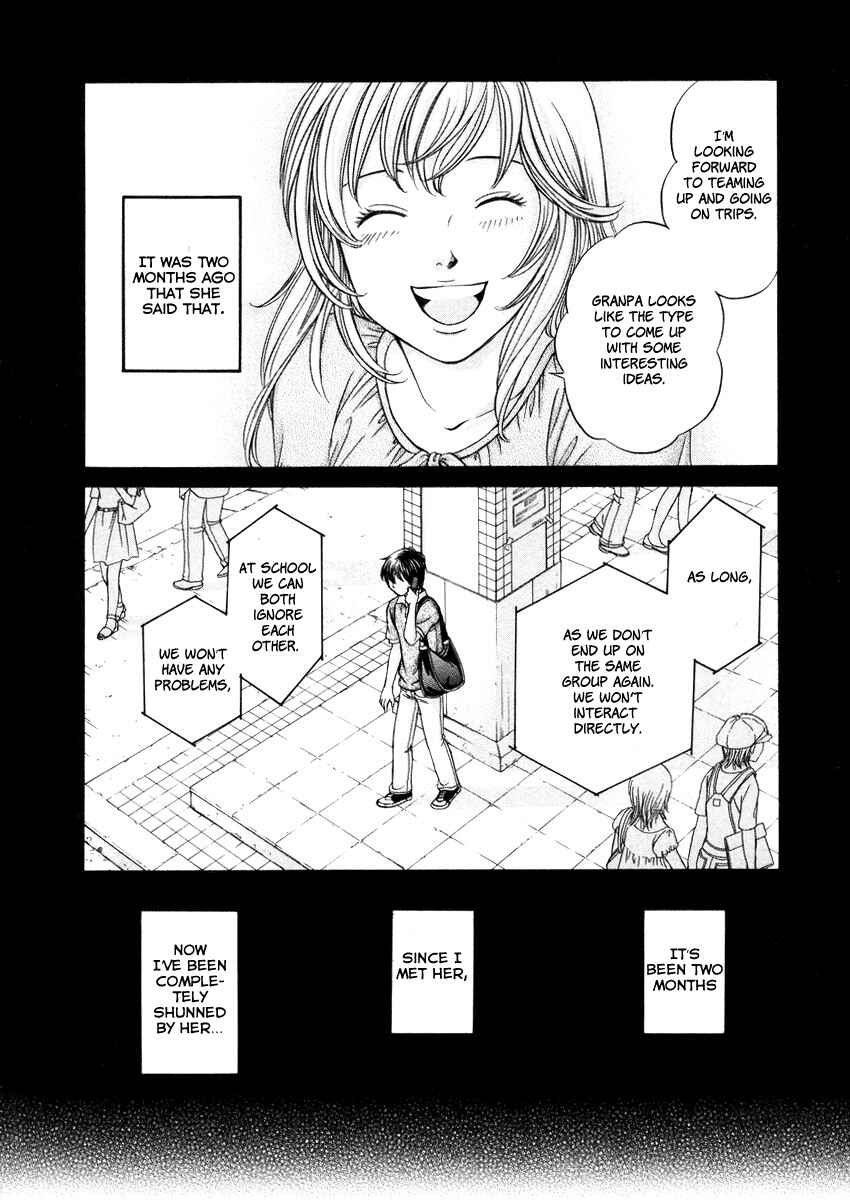 Page 2 Chapter 6 Hetakoi