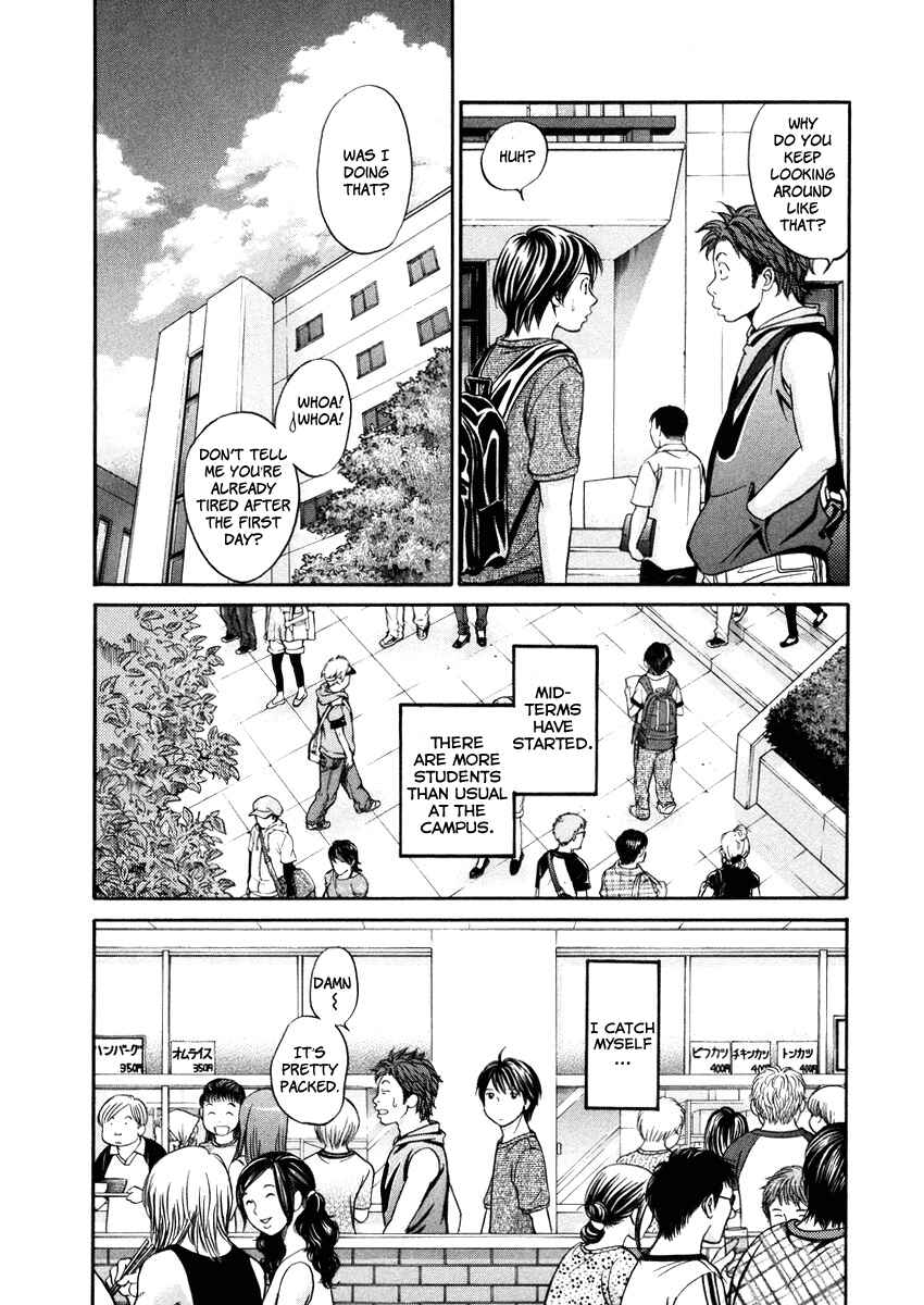 Page 4 Chapter 6 Hetakoi