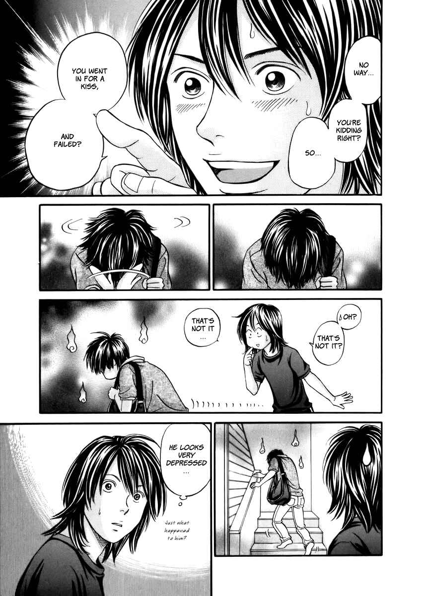 Page 25 Chapter 5 Hetakoi