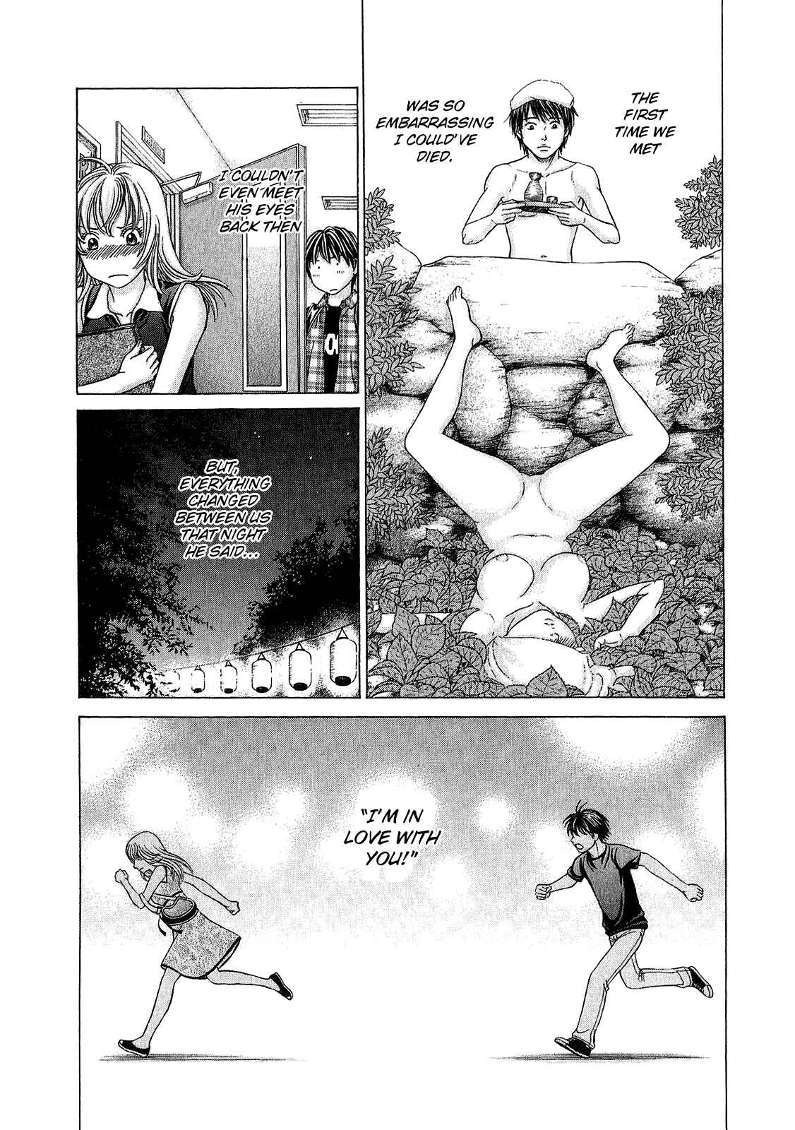Page 22 Chapter 54 Hetakoi