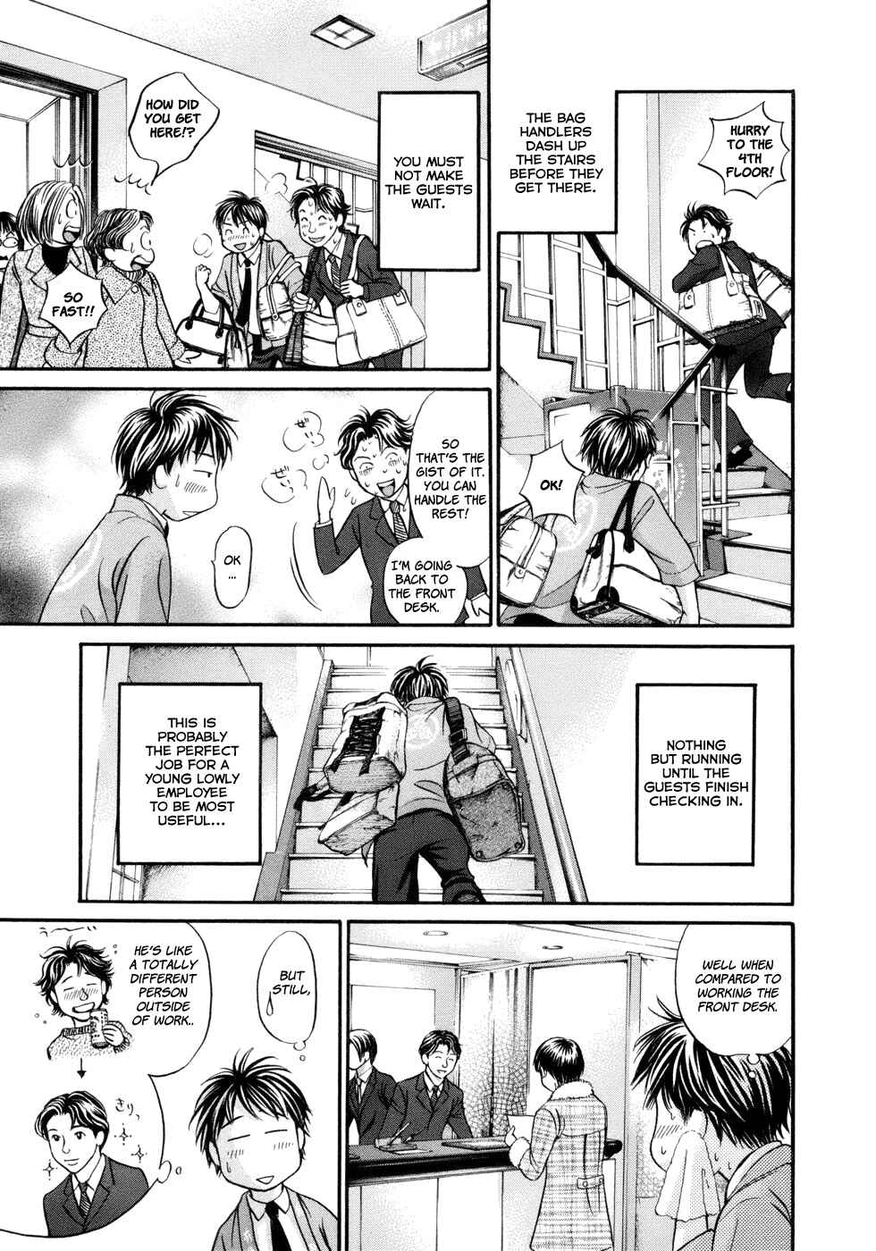 Page 8 Chapter 13 Hetakoi